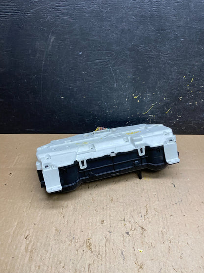 2008 2009 2010 Toyota Sienna Speedometer Cluster Gauge T5825 DG6