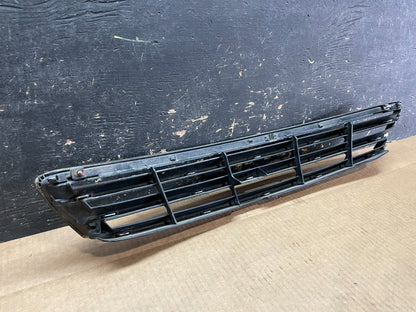2004 Lexus ES330 Front Upper Grill Grille OEM  AA9123 DG5