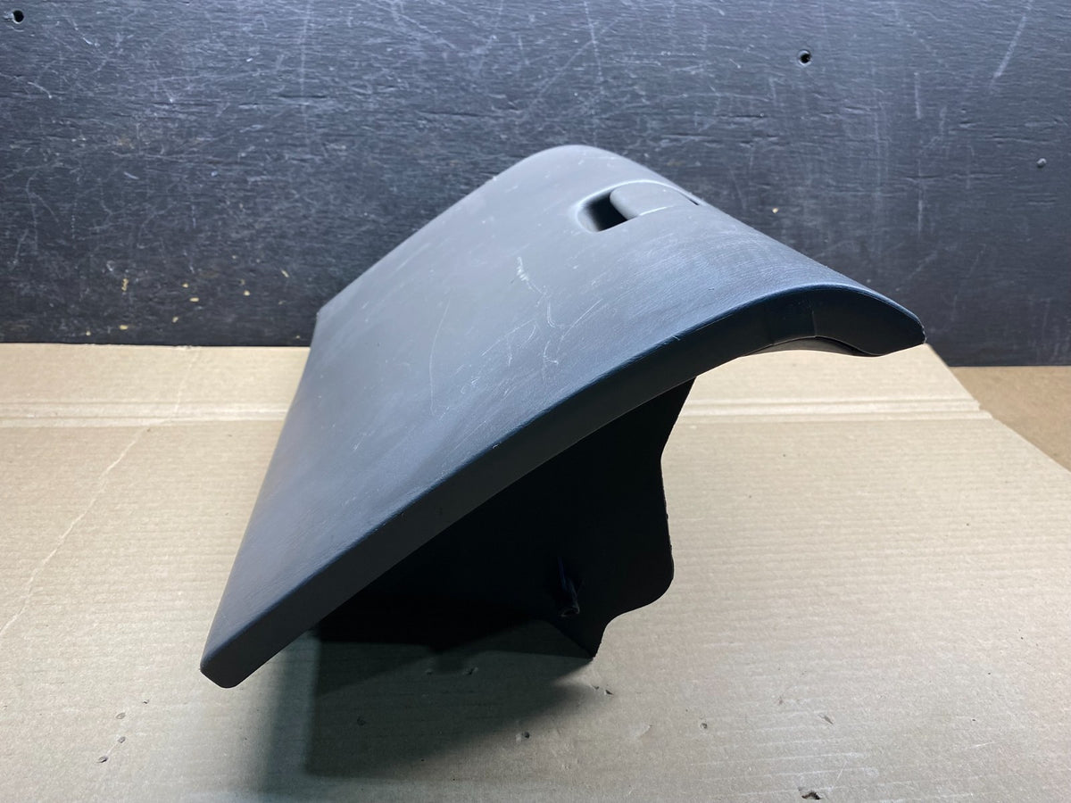 2001-2006 Toyota Sequoia Front Right Passenger Storage Glove Box AH7575 DG2