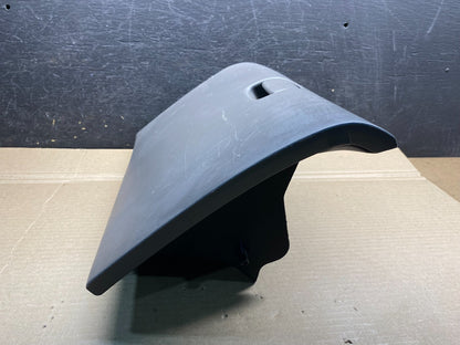 2001-2006 Toyota Sequoia Front Right Passenger Storage Glove Box AH7575 DG2