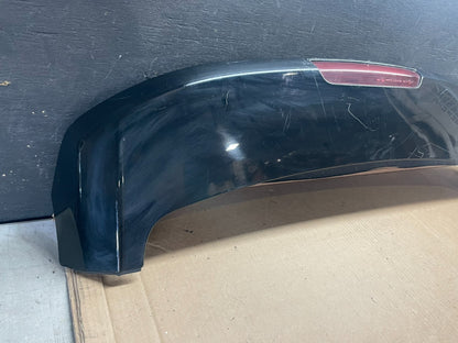 2018 to 2022 Jeep Compass Spoiler 3RD Third Break Light Rear OEM A1891 DG11