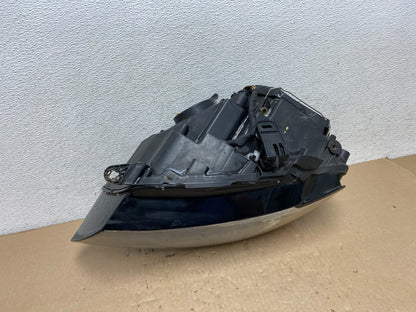 2008 to 2012 Audi A5 S5 Xenon HID LH Left Driver Side Headlight AG6741 DW5