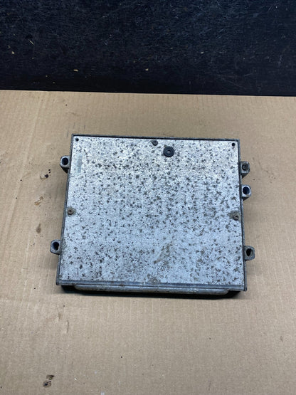 2007 2008 Ford F-150 F150 5.4L Engine Control Unit ECU Computer Module AG9699 DG1