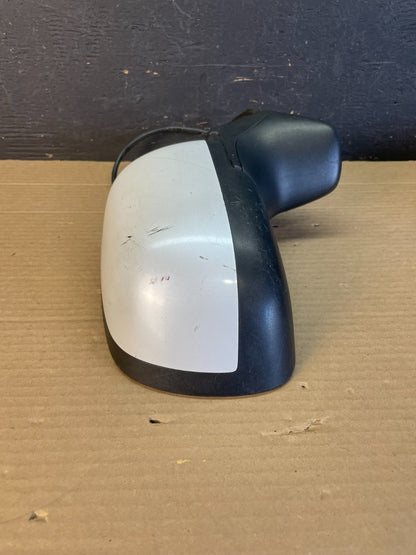 2014 - 2019 Nissan Versa Note Right Passenger RH View Door Mirror OE AE8638 DG9