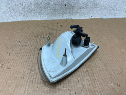 2001 - 2002 Nissan Quest Front Right Passenger RH Side Turn Signal AI6702 LK5