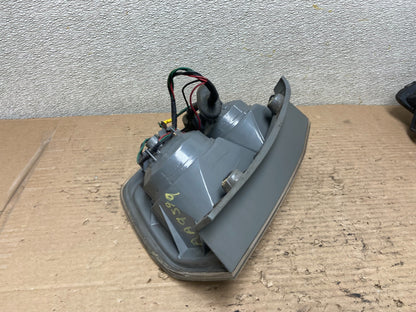 2006 2007 2008 Honda Pilot Right Passenger Rh Side Tail light AA9579 LK4