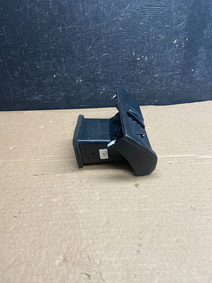 2013 to 2017 Honda Accord Front Dash A/C Driver Left Air Vent af2461 DG1