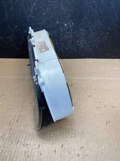 1999 2000 Dodge Durango Speedometer Instrument Cluster Gauge ac6512 DG3