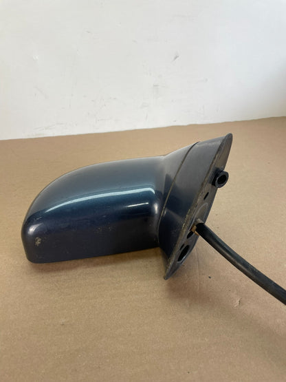 1996 to 1997 Lincoln Town Car Right Passenger RH View Heat Door Mirror af5629 DG3