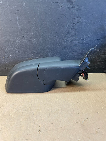 2020 to 2022 Ford Explorer Right Passenger RH Side Door Heated Mirror AD5635 DW3