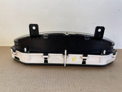 2001 2002 2003 Ford Explorer Speedometer Cluster Gauge ai8532 DG4