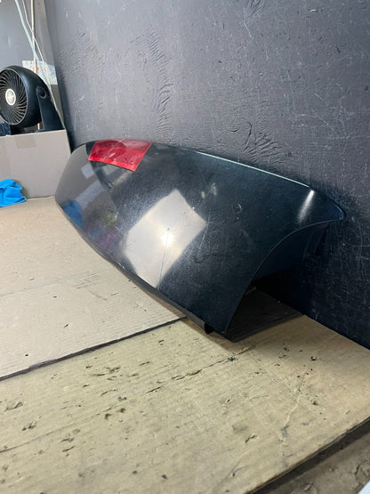 2007 to 2014 Chevrolet Tahoe Hybrid Spoiler Wing 3rd Brake Light AD85591