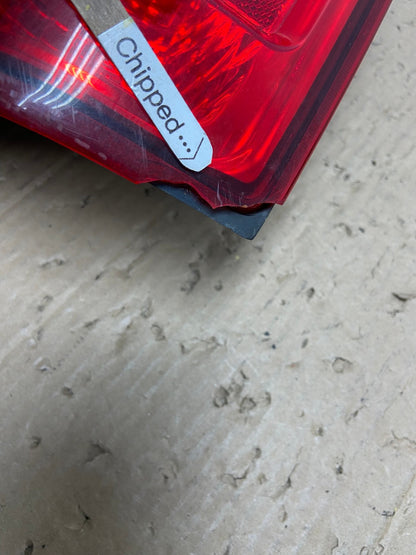 2003 2004 2005 2006 Ford Expedition Right Passenger Rh Tail light AE9388 LK4
