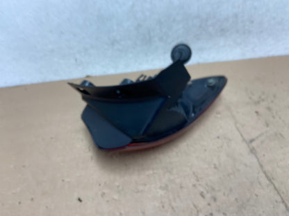 2006-2007 Subaru Tribeca B9 Right Passenger Rh Side Tail Light AG5696 LK4