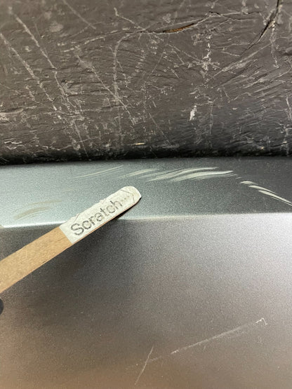 2011-2017 Nissan Quest Spoiler Wing Third 3rd Brake Light AC5056 DG3