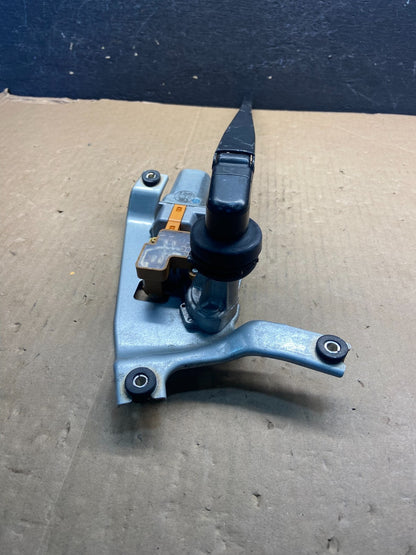 2010 to 2015 Honda Crosstour Rear Wiper Motor AF9160 PS4