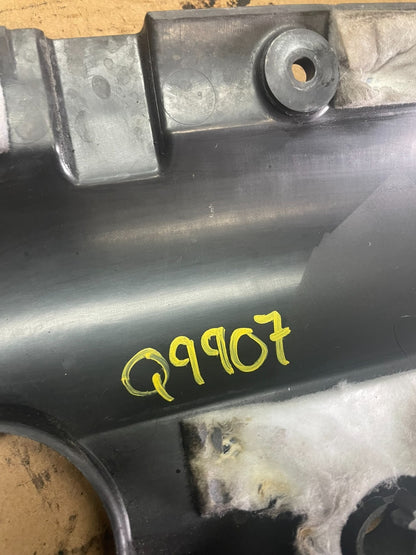 2005 to 2008 Toyota Corolla Matrix 1.8L Motor Engine Cover q9907 DG9