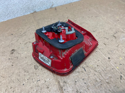 2013-2016 Chevrolet Malibu Left Driver LH Inner Tail Light AA4143 DW5