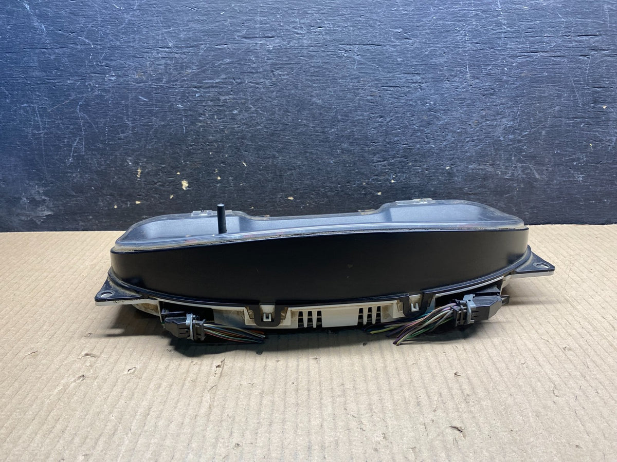2007 - 2008 Ford F150 F-150 Speedometer Cluster Gauge AI4871 DG4