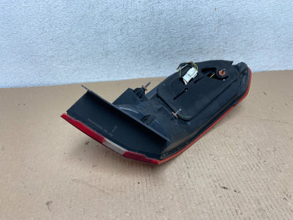 2010 to 2013 Mercedes E-Class Sedan Right Passenger Tail Light af3183 DG6