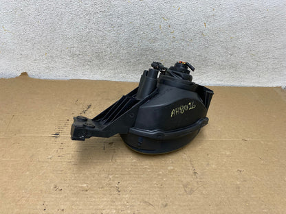 2002 to 2003 Subaru Impreza Right Passenger RH Halogen Headlight AH8026 LK5