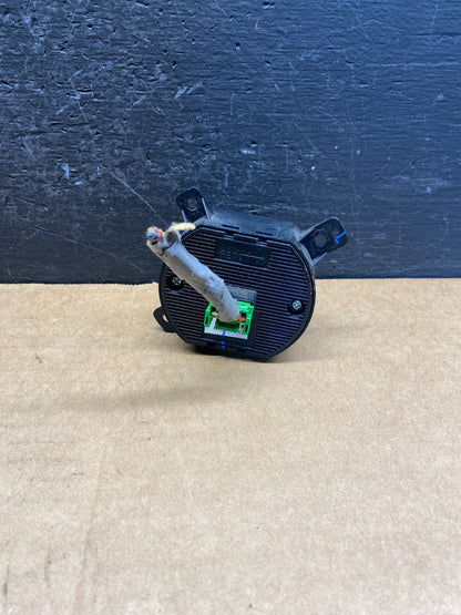 2006-2008 Honda Ridgeline Headlight Switch Lighting 35260-SJC-A011 AD72993