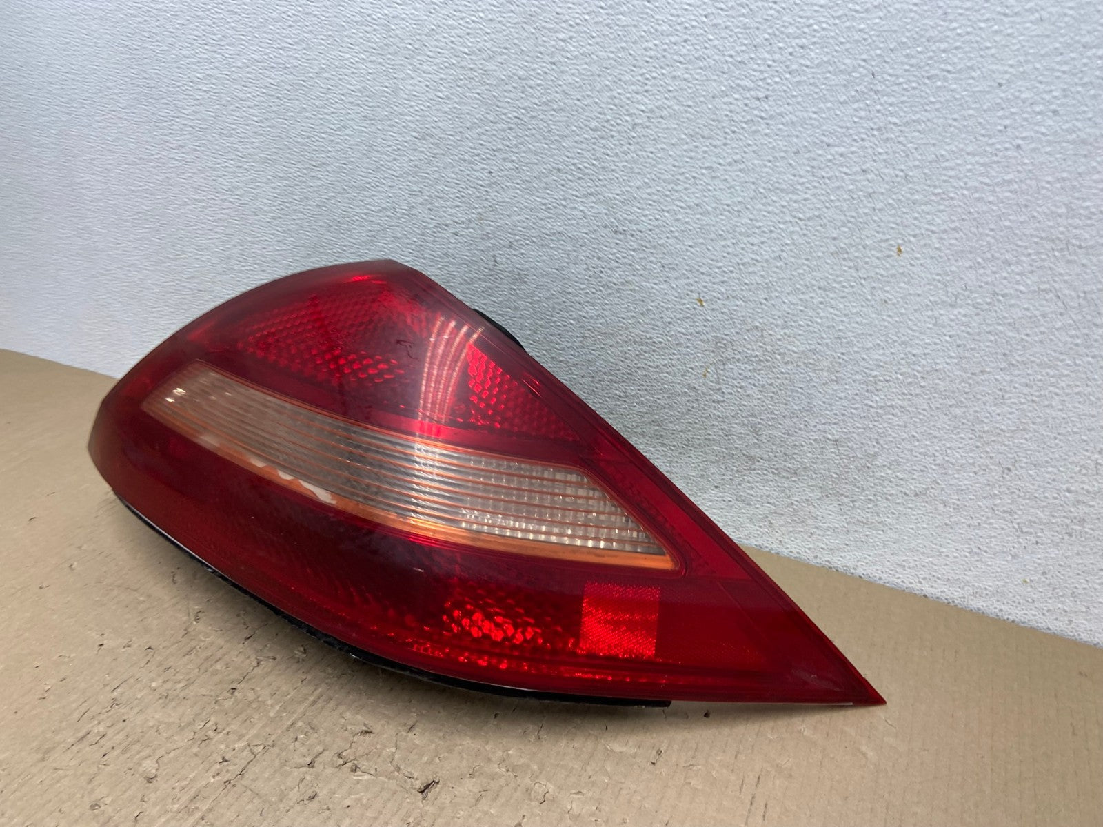 2003 2004 2005 Honda Accord Coupe Right Passenger Rh Tail Light AE9851 LK1