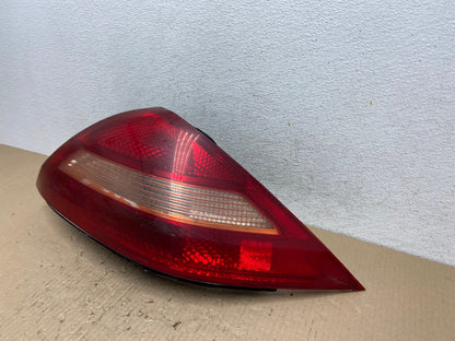 2003 2004 2005 Honda Accord Coupe Right Passenger Rh Tail Light AE9851 LK1