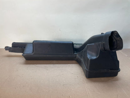 2013 to 2016 Nissan Pathfinder Upper Air Intake Duct aj0988 DG3