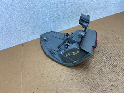 2008 2009 2010 Honda Odyssey Right Passenger Side Tail Light AE0299 LK4