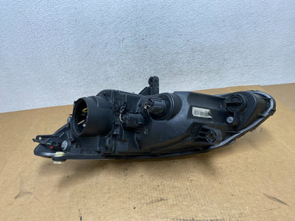 2011 2012 2013 2014 Chrysler 200 Right Passenger Halogen Headlight AE3289 DW5
