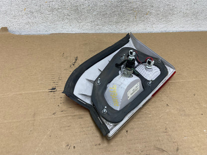 2010-2017 GMC Terrain Tail Light Inner Left Driver Lh AH7866 LK5