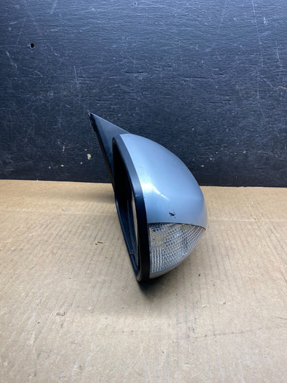 2005 to 2010 Scion TC Right Passenger Side View Door Mirror AI9715 DG10