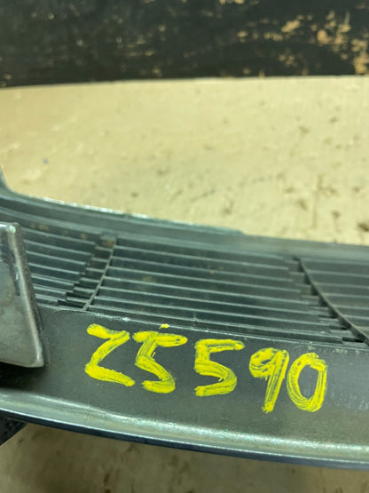 1995 1996 1997 Toyota Avalon Front Upper Grill Grille OEM Z5590 DG10