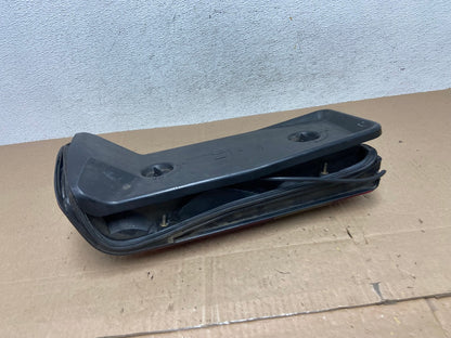 1986 to 1991 Mercedes-Benz W126 Left Driver Side Tail Light AE6043 LK5