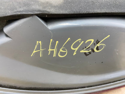 2006 2007 2008 Hyundai Sonata Left Driver Lh Side Tail Light AH6926 LK7