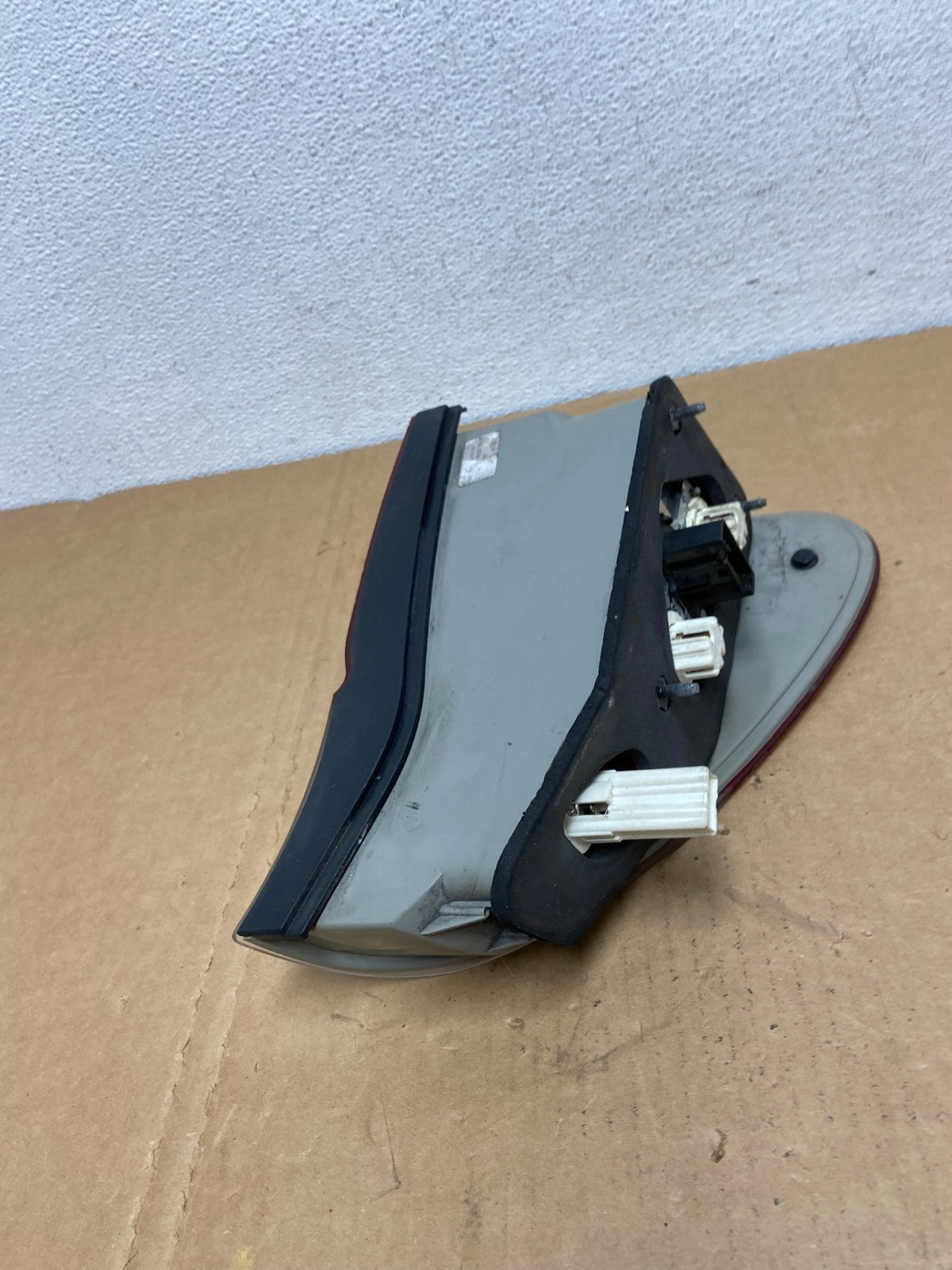 2004 2005 2006 BMW E53 X5 Right Passenger Rh Side Tail Light AC8431 LK6
