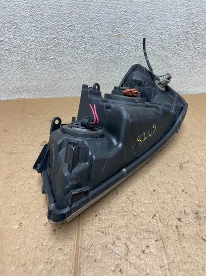 2004 2005 2006 Toyota Highlander Headlight Right Passenger RH Side Oem AA4212 DW5