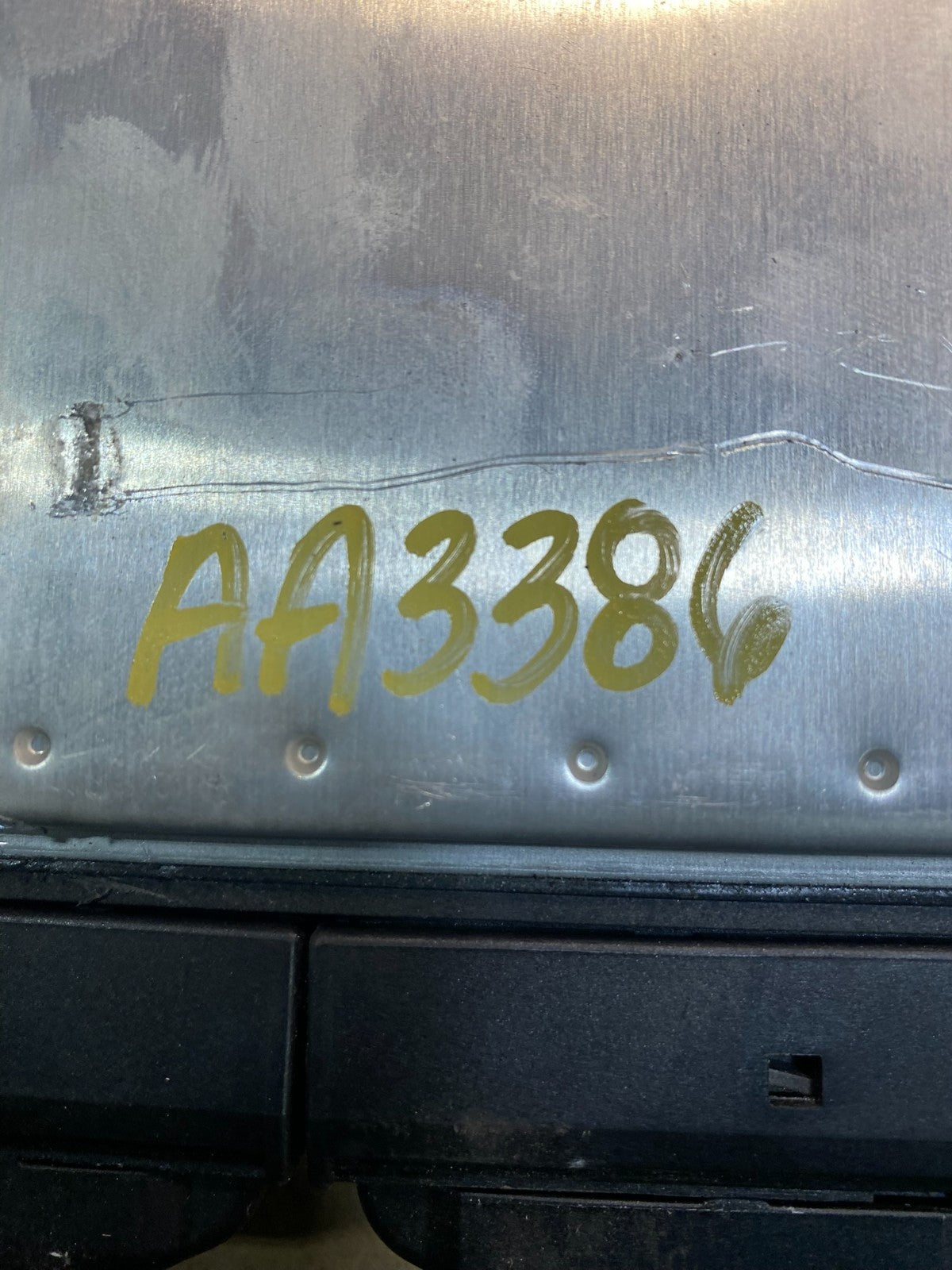 2002 to 2006 Audi A4 3.0L Engine Computer Ecu Ecm 8e1909559b AA3386 DG3