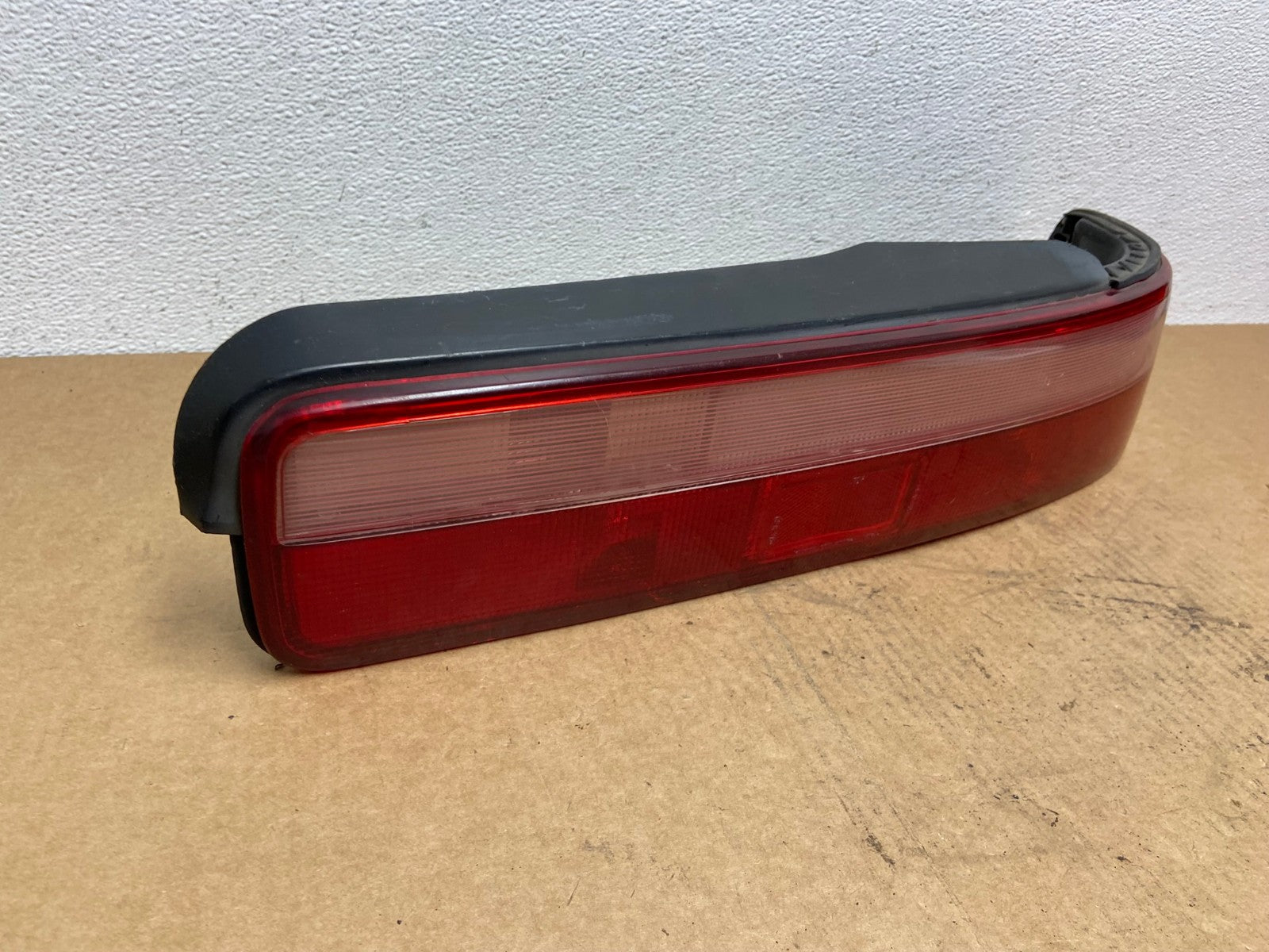 1990 to 1993 Acura Integra Right Passenger RH  Side Tail light AC2938 LK2