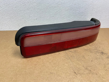 1990 to 1993 Acura Integra Right Passenger RH  Side Tail light AC2938 LK2