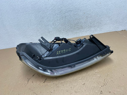 2005 - 2009 Pontiac Montana / Uplander Left Driver LH Headlight AE8806 LK6