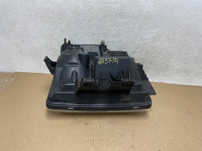 2008 to 2010 Ford F250 Super Duty Right Passenger RH Side Headlight AH5754 DW8