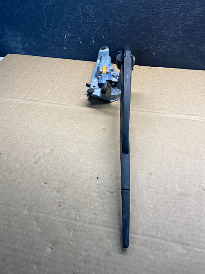 2013 to 2018 Acura RDX Rear Trunk Tailgate Wiper Motor af6881 DG2