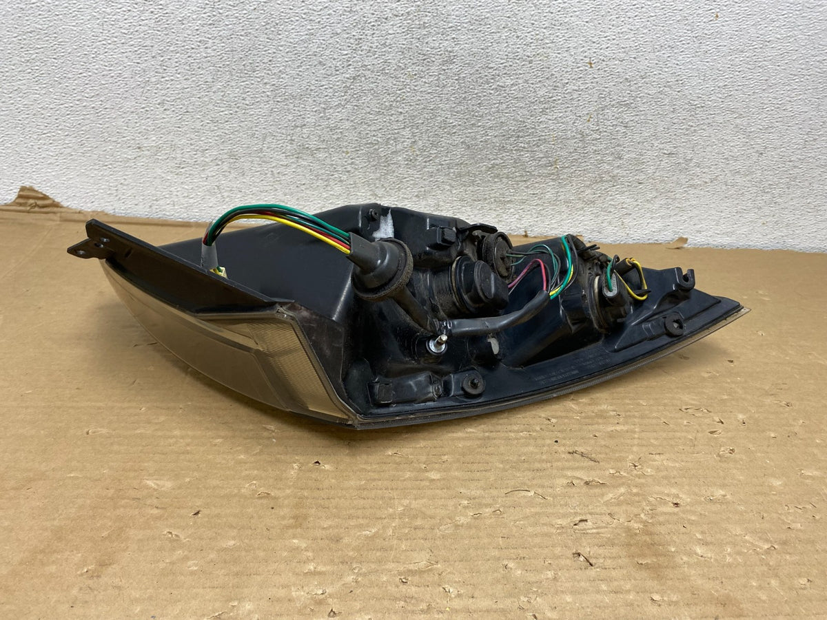 2006 2007 2008 Mitsubishi Eclipse Right Passenger RH Tail Light AG9245 DW4