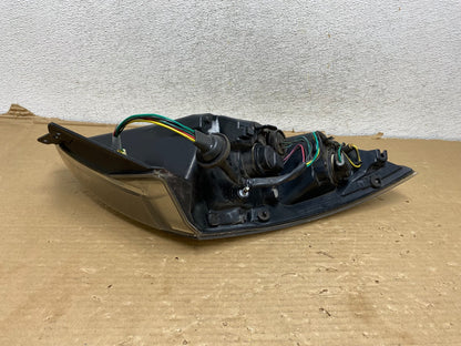 2006 2007 2008 Mitsubishi Eclipse Right Passenger RH Tail Light AG9245 DW4