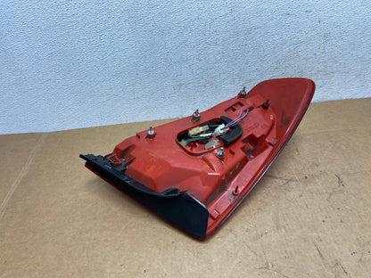 2005 to 2006 Infiniti G35 Right Passenger Side Tail Light AD6140 LK6