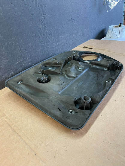 2015 to 2017 Chrysler 200 3.6L Jeep cherokee Engine Motor Cover Shield AE8364 DW3