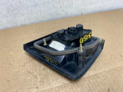 1994 to 1998 Saab 900 & Turbo Left Driver Side Tail Light Inner O5151 DG6