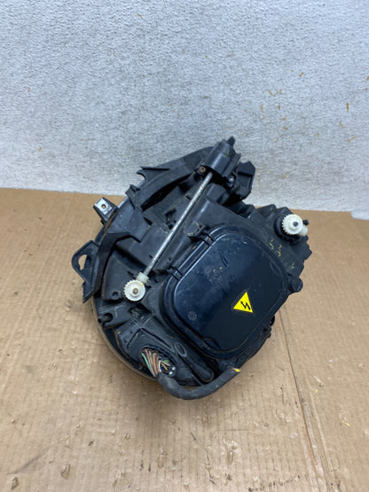 1998 to 2005 Volkswagen Beetle Right Passenger Xenon LED Headlight ai4714 DG9